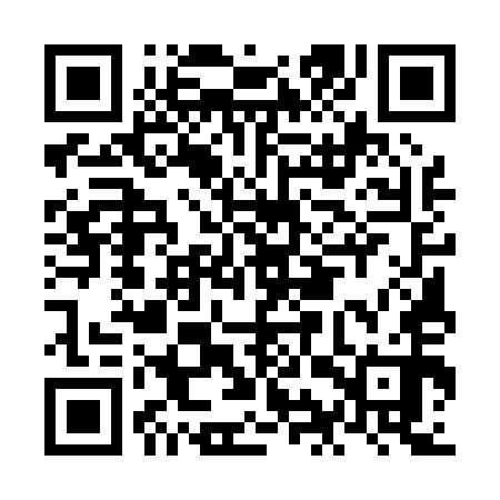QR code for NIU050