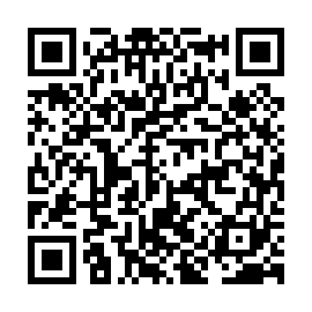 QR code for NIU061