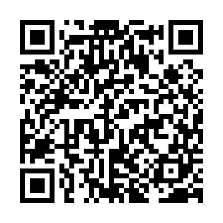 QR code for NIU140