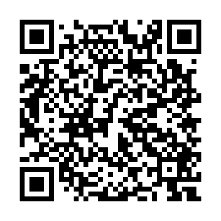 QR code for NIU149