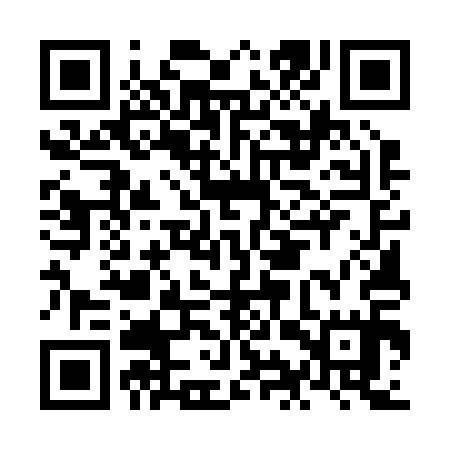 QR code for NIU215
