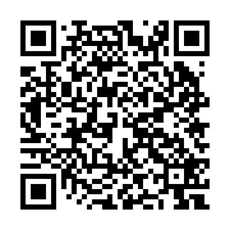 QR code for NIU229