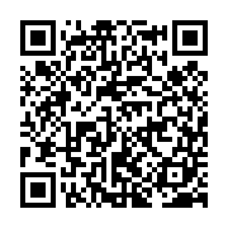 QR code for NIU441
