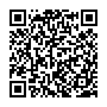 QR code for NIU452