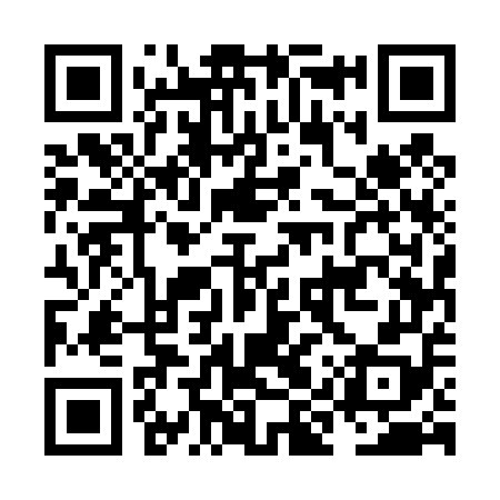 QR code for NIU458