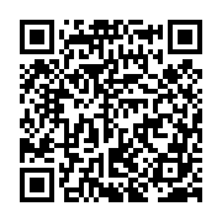 QR code for NIU462