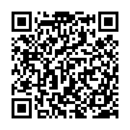 QR code for NIU467