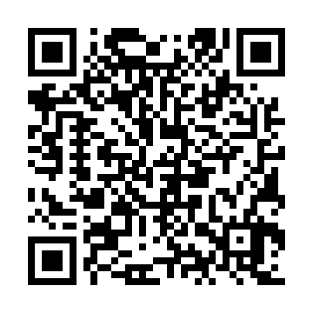 QR code for NIU526