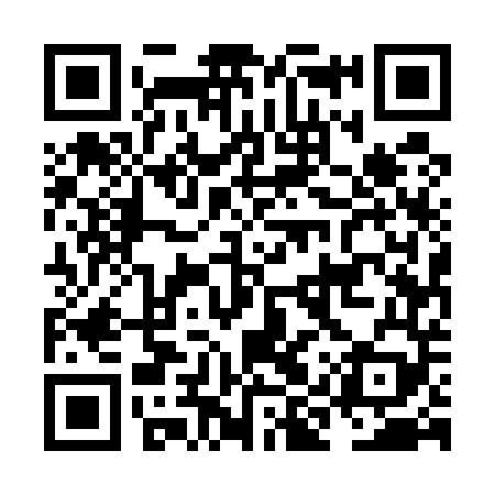 QR code for NIU549