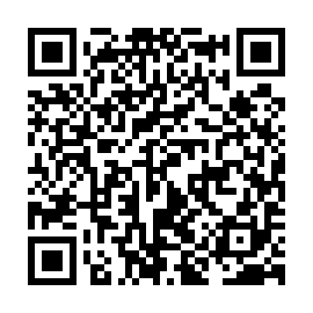 QR code for NIU590