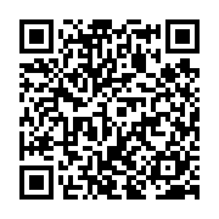 QR code for NIU625