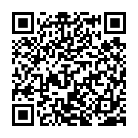 QR code for NIU633