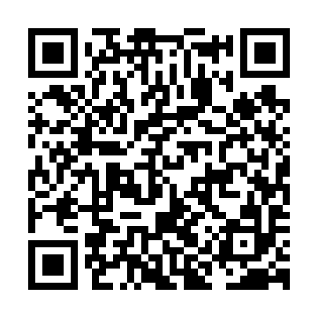 QR code for NIU692