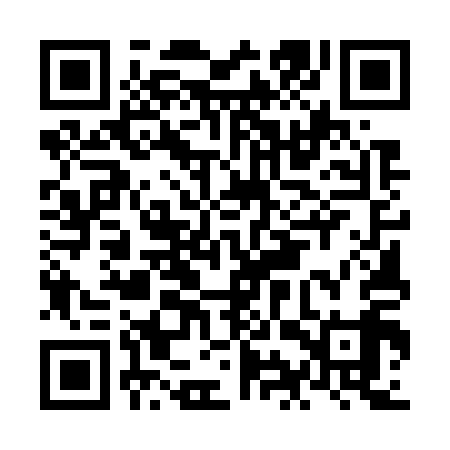 QR code for NIU719