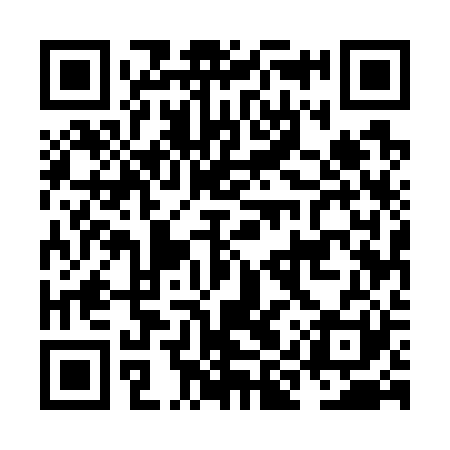 QR code for NIU721