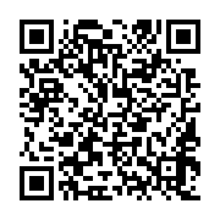 QR code for NIU758
