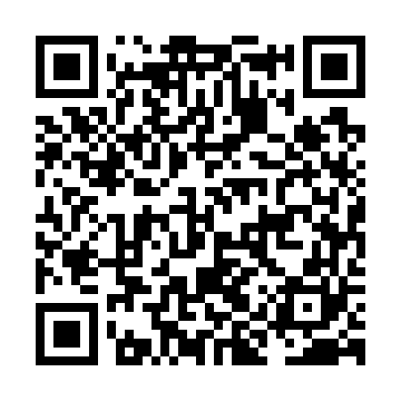 QR code for NIU760
