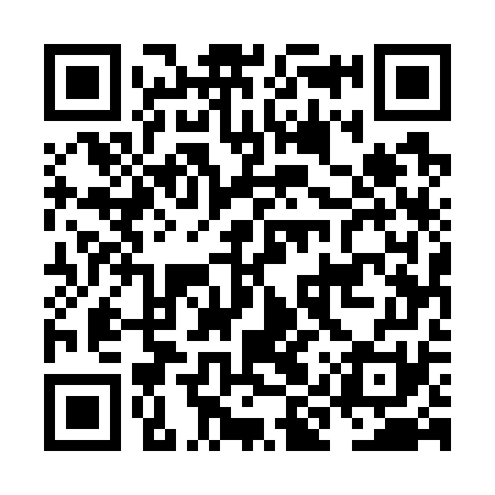 QR code for NIU771