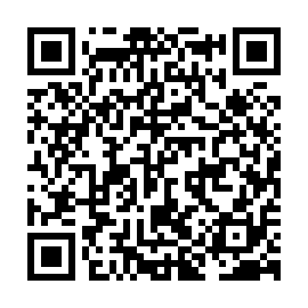 QR code for NIU810