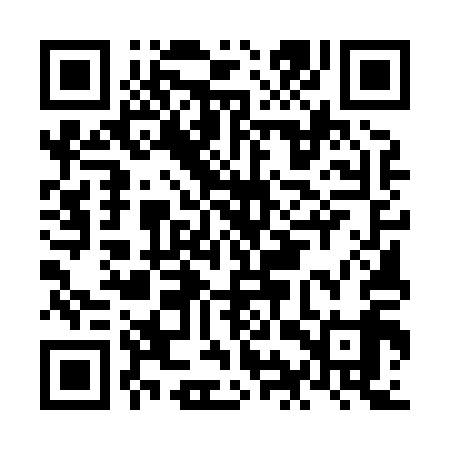 QR code for NIU819