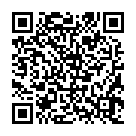 QR code for NIU866