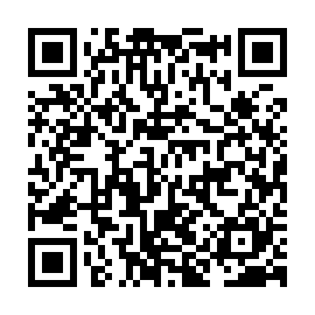 QR code for NIU925