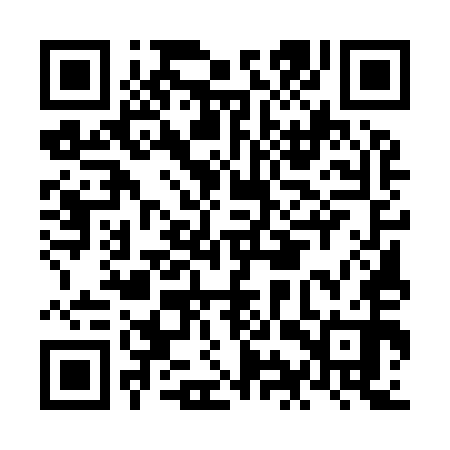 QR code for NIU950