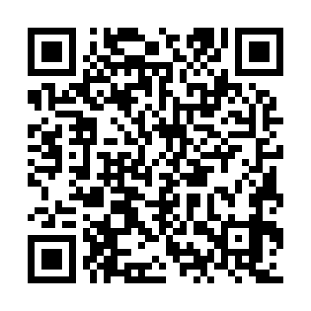 QR code for NIU979