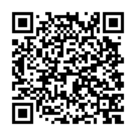 QR code for NIV074