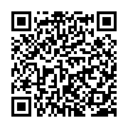 QR code for NIV118