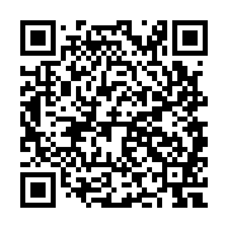 QR code for NIV181