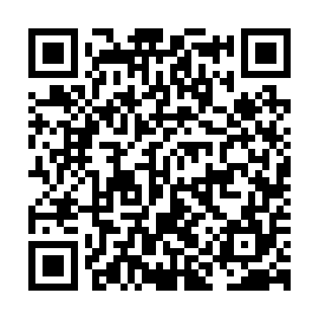 QR code for NIV254