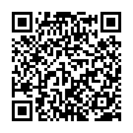 QR code for NIV275
