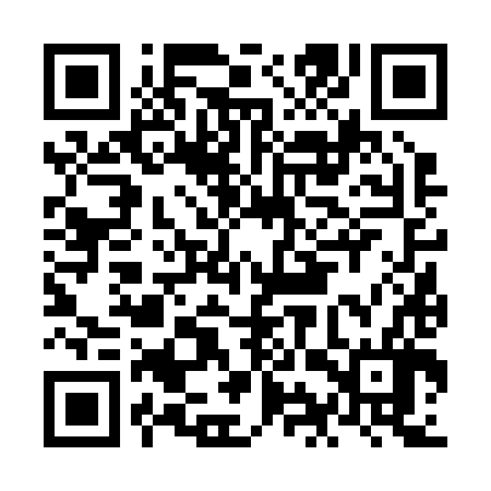 QR code for NIV286