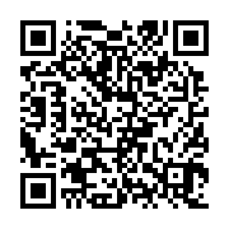 QR code for NIV300