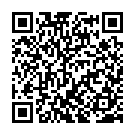 QR code for NIV322