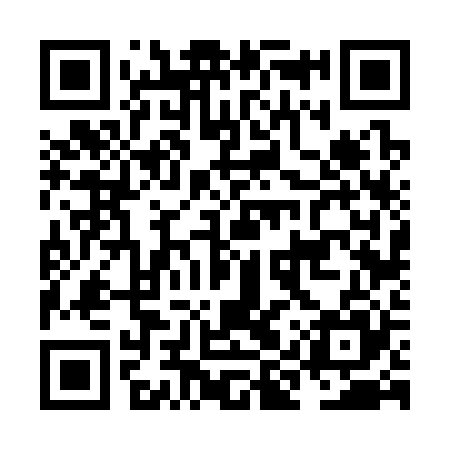 QR code for NIV325