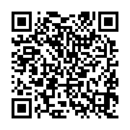 QR code for NIV391