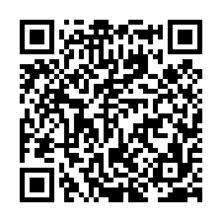 QR code for NIV416