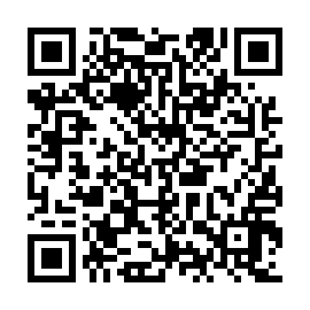 QR code for NIV516