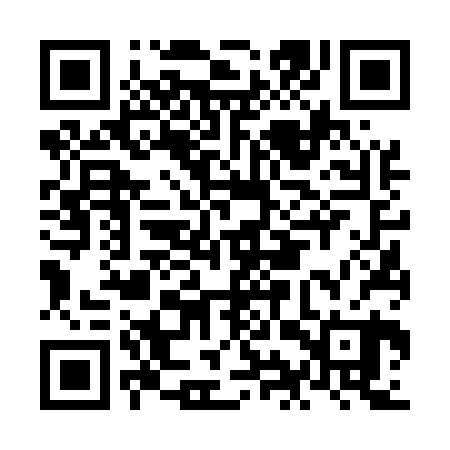 QR code for NIV520