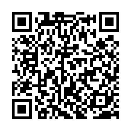 QR code for NIV521