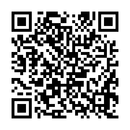 QR code for NIV576