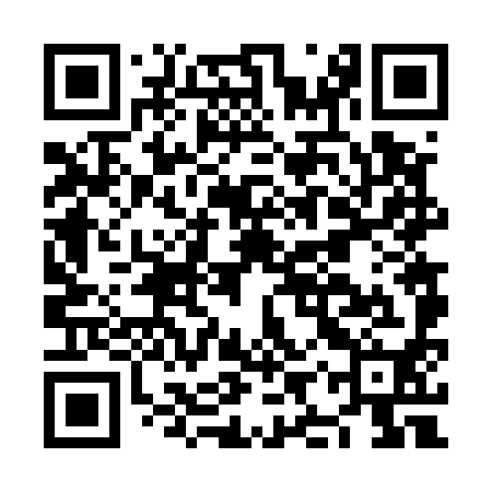 QR code for NIV590
