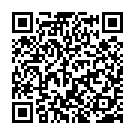 QR code for NIV598