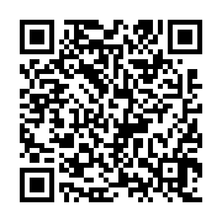 QR code for NIV606