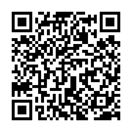 QR code for NIV631