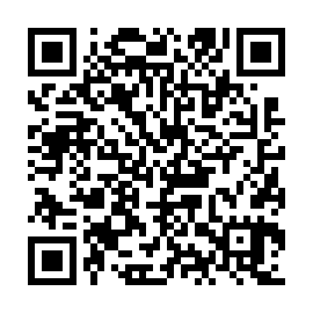 QR code for NIV665