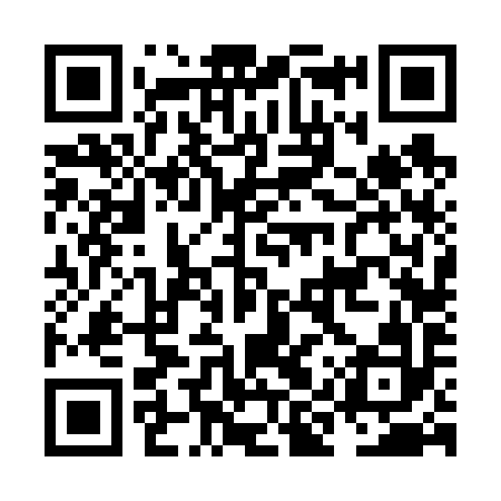 QR code for NIV692