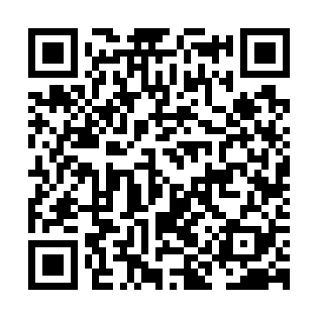 QR code for NIV729